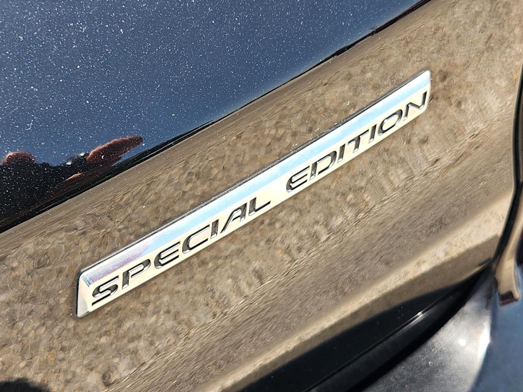 Thumbnail: 2016 Honda CR-V - 5