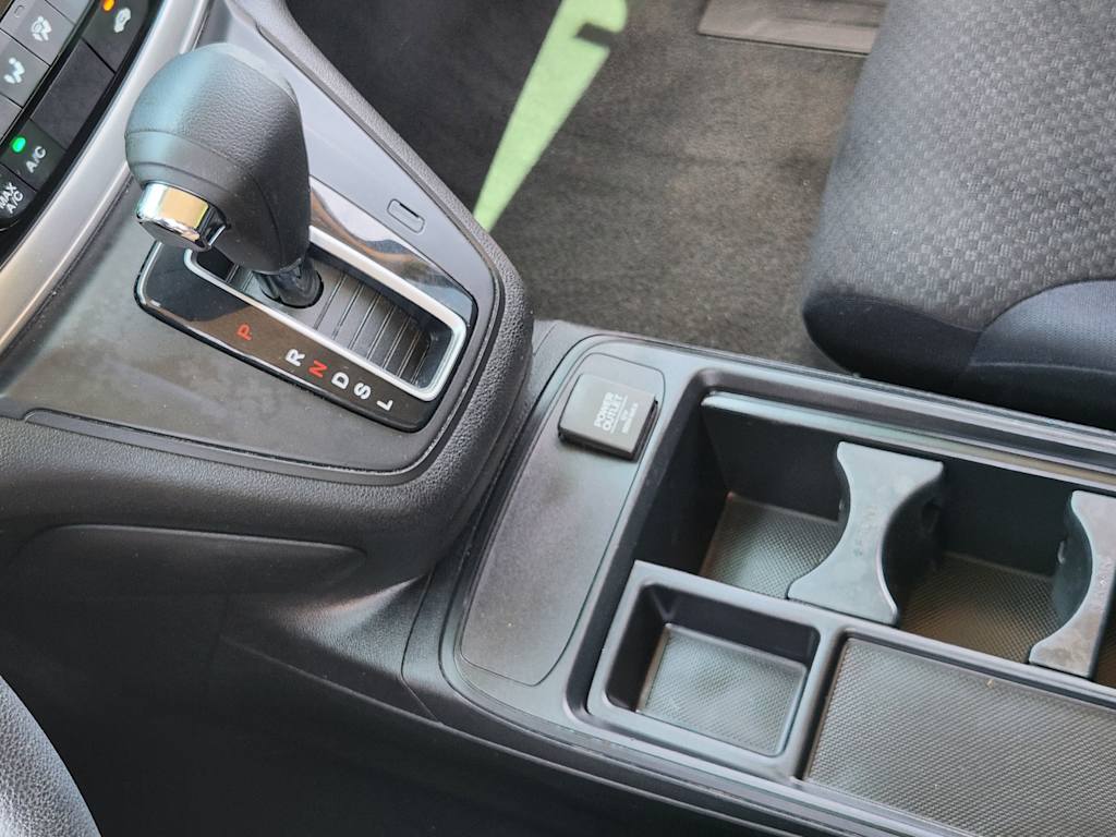 Thumbnail: 2016 Honda CR-V - 25