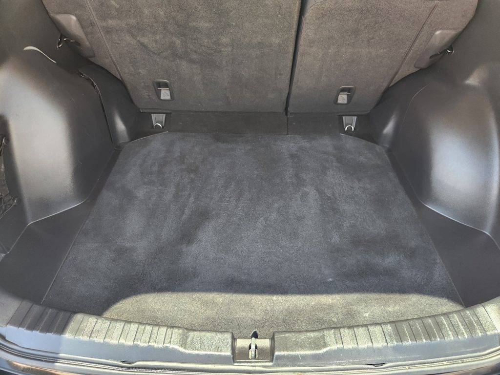 Thumbnail: 2016 Honda CR-V - 15
