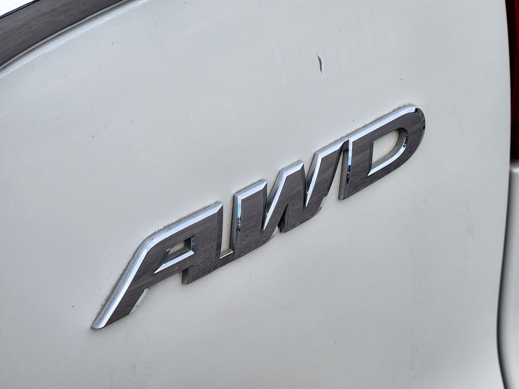 Thumbnail: 2015 Honda CR-V - 5