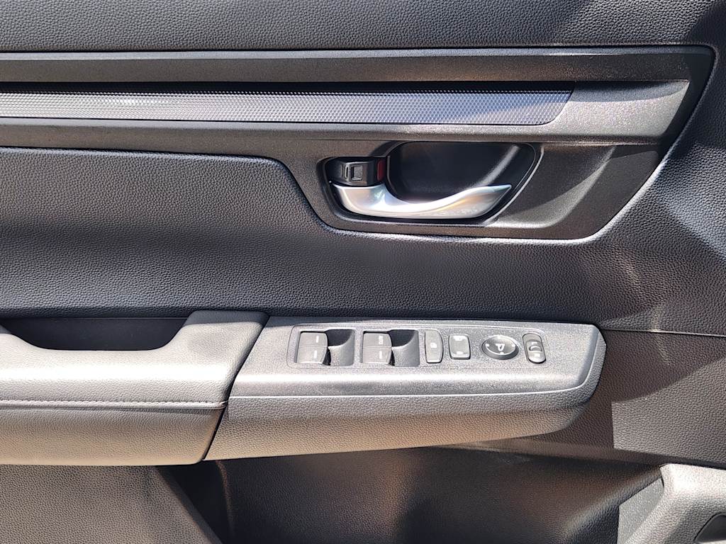 Thumbnail: 2024 Honda CR-V - 29