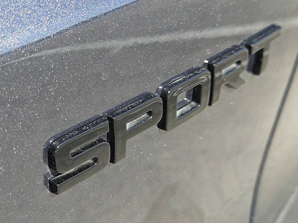 Thumbnail: 2026 Honda CR-V - 24