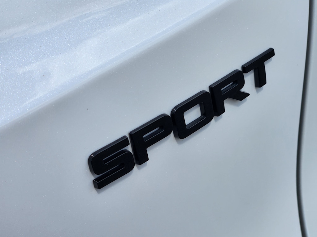 Thumbnail: 2026 Honda CR-V - 5