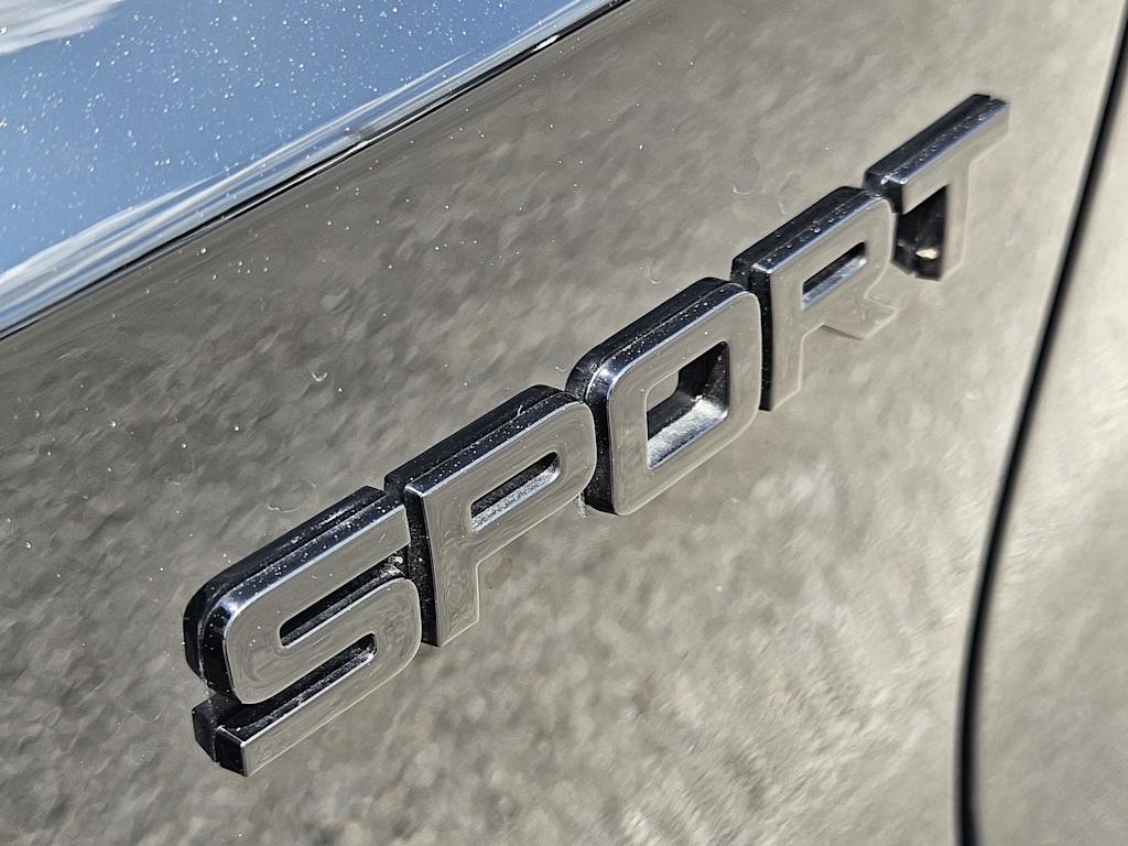 Thumbnail: 2026 Honda CR-V - 24