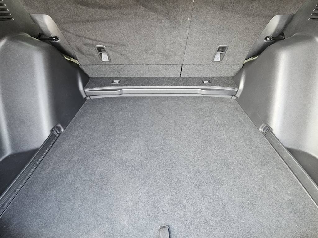 Thumbnail: 2018 Honda CR-V - 16