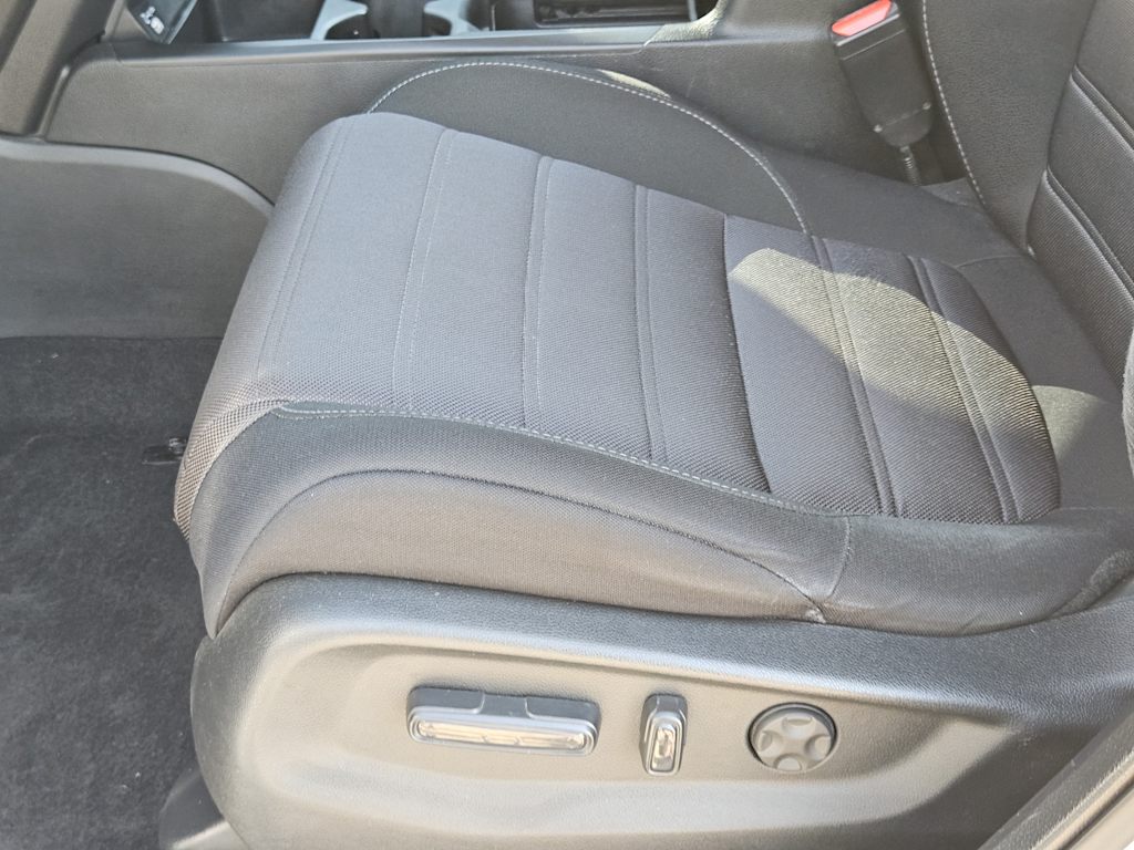 Thumbnail: 2020 Honda CR-V - 30