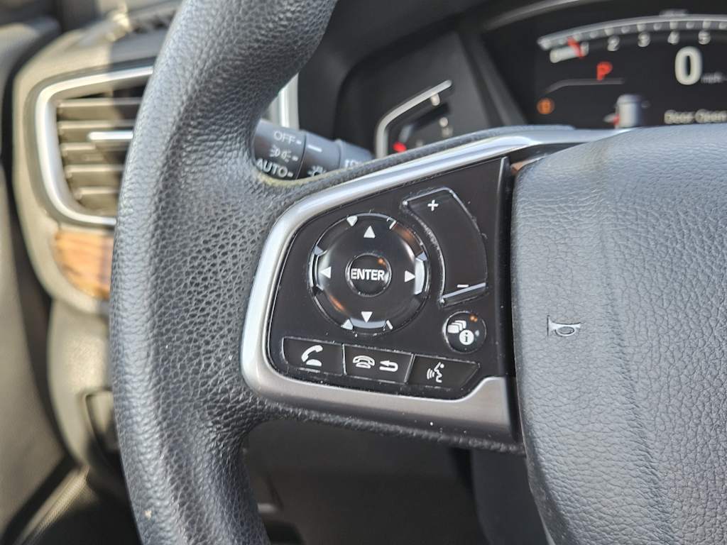 Thumbnail: 2020 Honda CR-V - 32