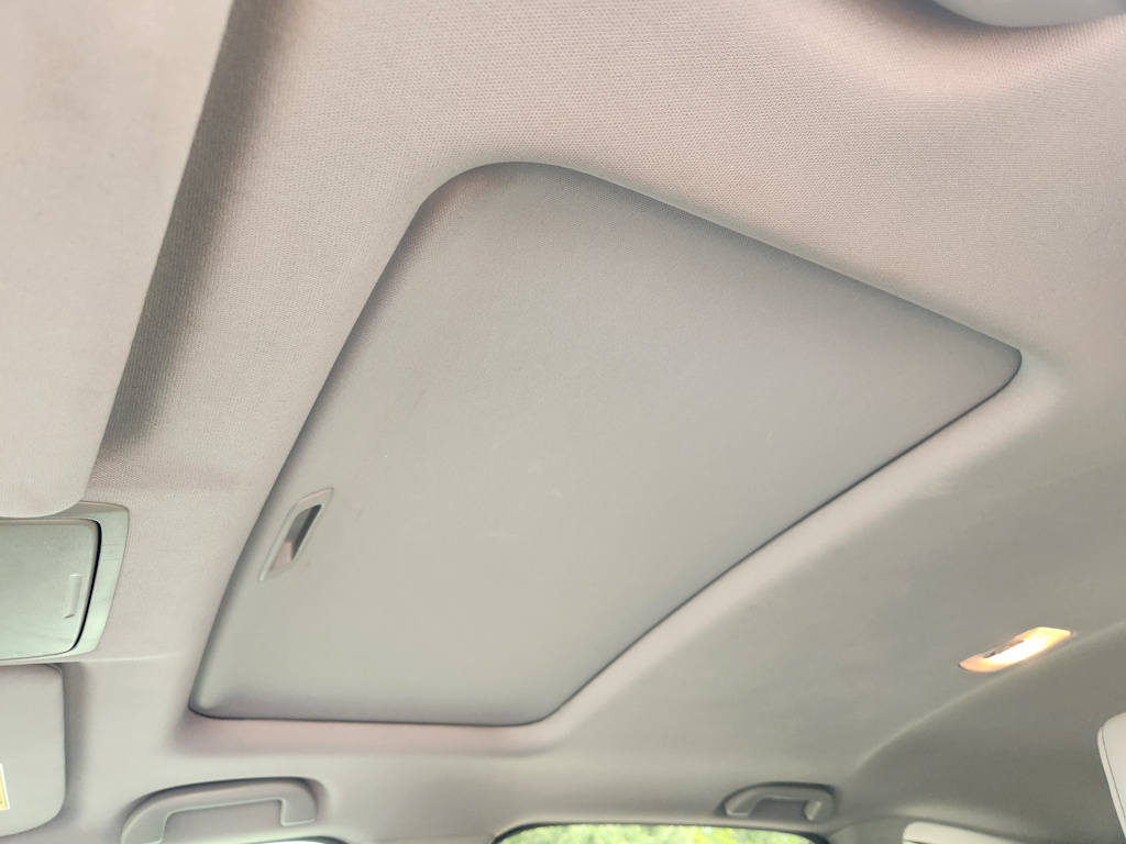 Thumbnail: 2019 Honda CR-V - 30