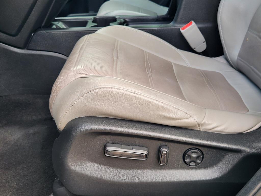 Thumbnail: 2019 Honda CR-V - 29