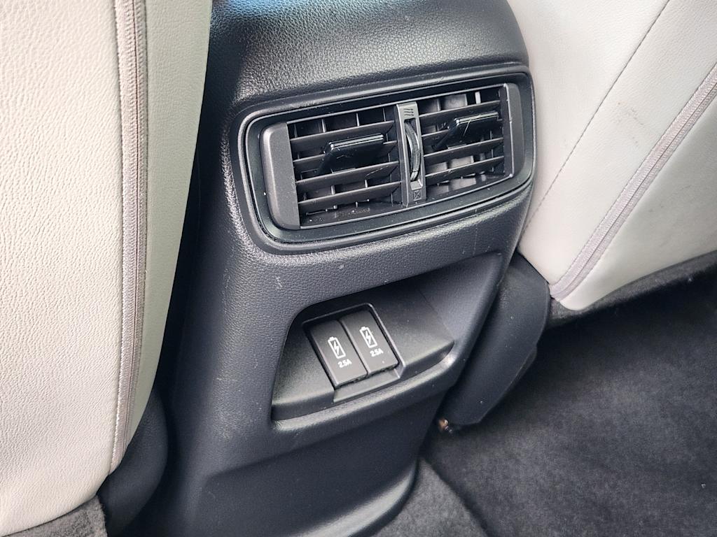 Thumbnail: 2019 Honda CR-V - 33