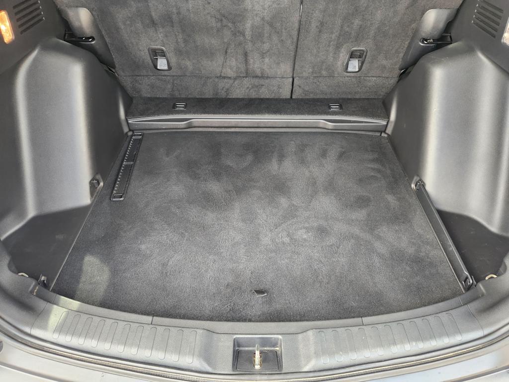 Thumbnail: 2019 Honda CR-V - 16