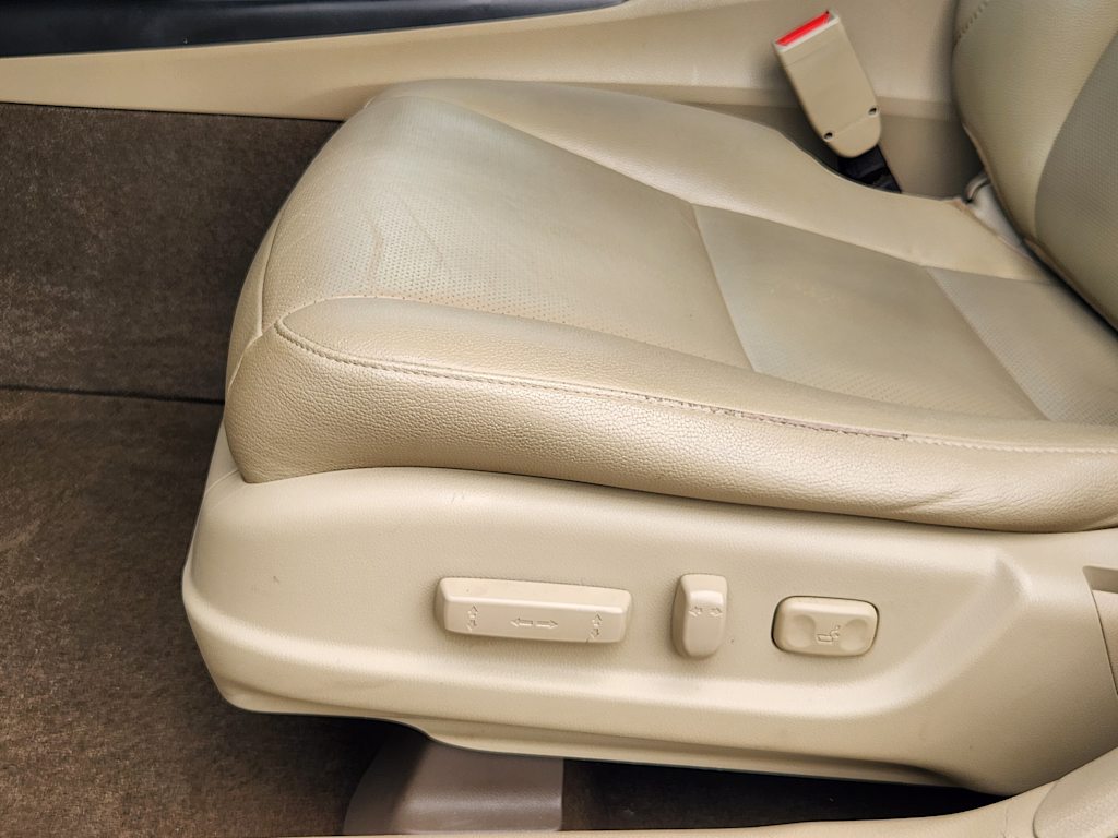 Thumbnail: 2016 Acura RDX - 30