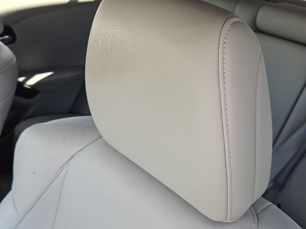 Thumbnail: 2016 Acura RDX - 23