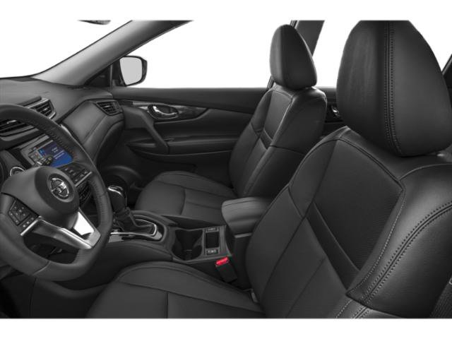 Thumbnail: 2019 Nissan Rogue - 9