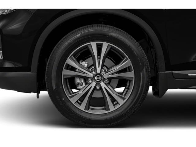 Thumbnail: 2019 Nissan Rogue - 6