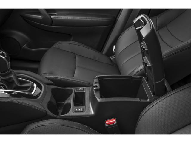 Thumbnail: 2019 Nissan Rogue - 13
