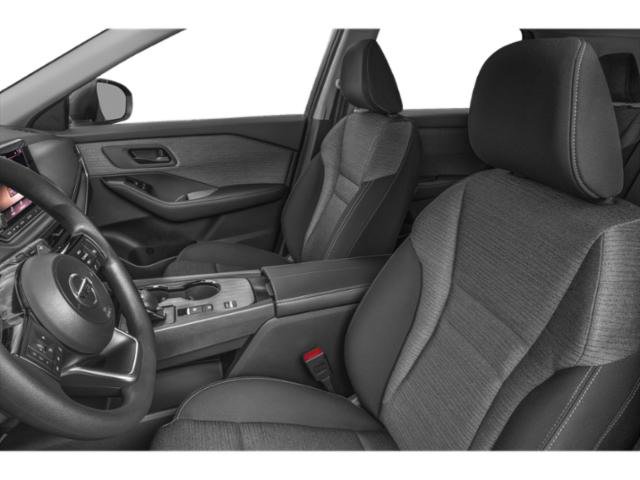 Thumbnail: 2023 Nissan Rogue - 8