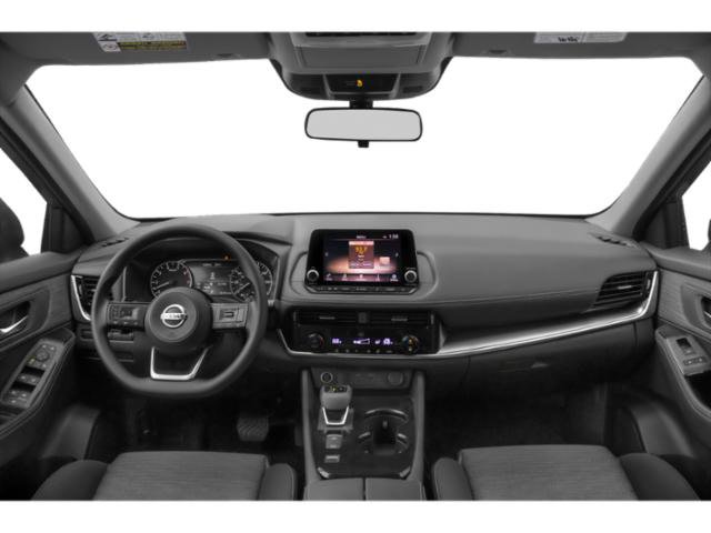 Thumbnail: 2023 Nissan Rogue - 7