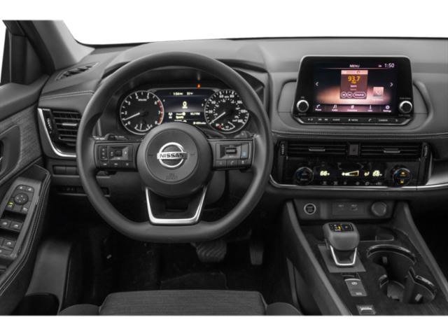 Thumbnail: 2023 Nissan Rogue - 2