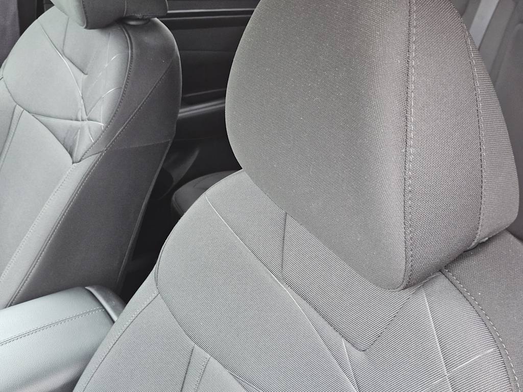 Thumbnail: 2022 Hyundai Tucson - 24