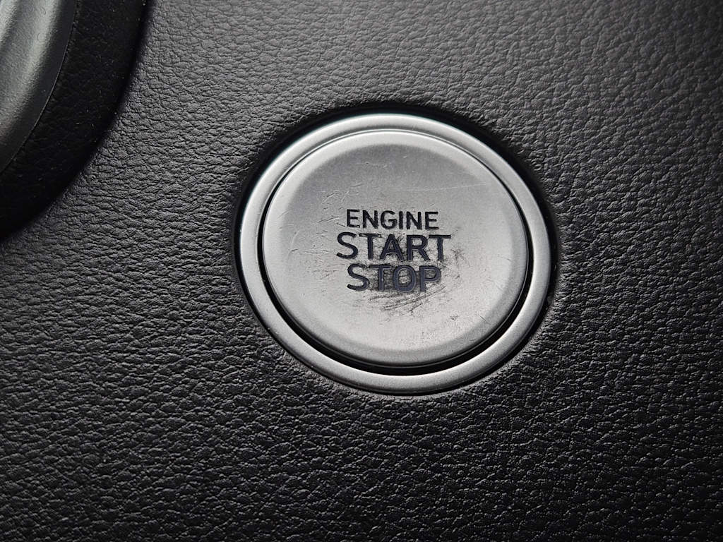 Thumbnail: 2022 Hyundai Tucson - 27