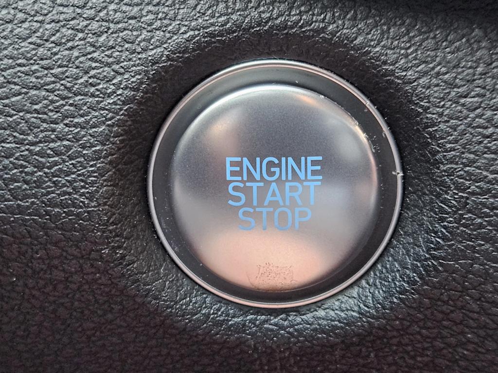 Thumbnail: 2023 Hyundai Santa Fe - 24