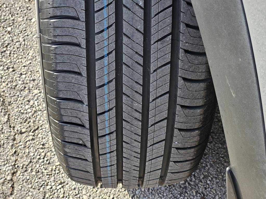 Thumbnail: 2023 Hyundai Santa Fe - 20