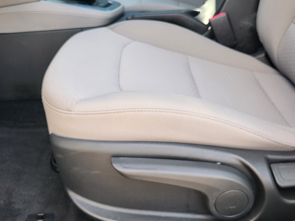 Thumbnail: 2020 Hyundai Elantra - 30