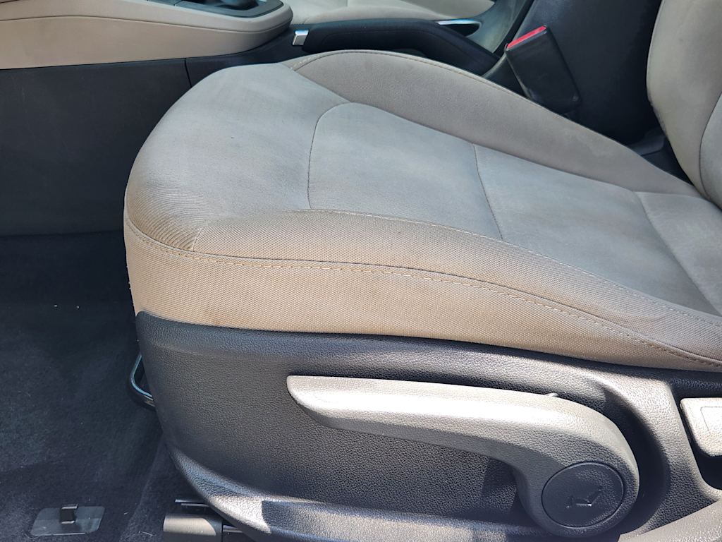 Thumbnail: 2018 Hyundai Elantra - 27