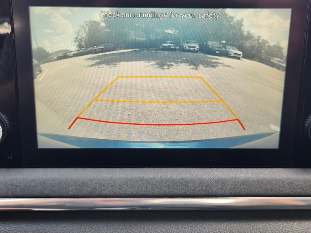 Thumbnail: 2020 Hyundai Sonata - 25
