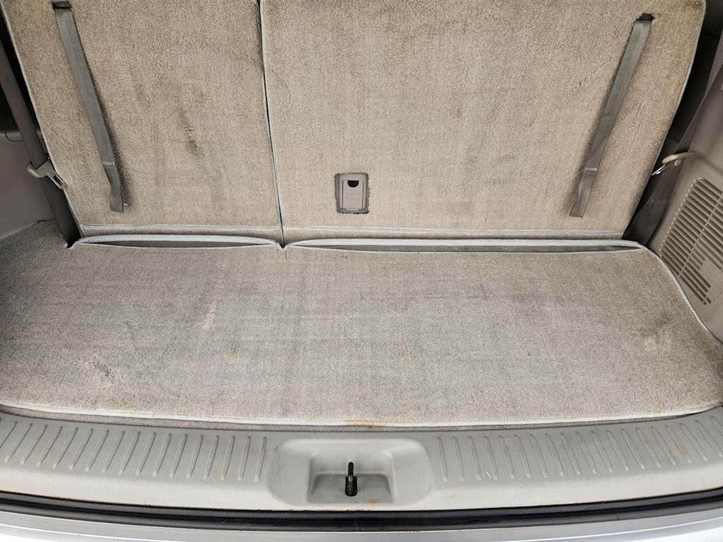 Thumbnail: 2014 Toyota Highlander - 15