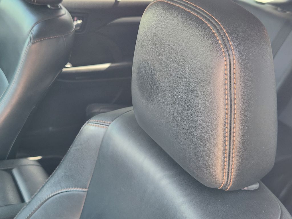 Thumbnail: 2019 Toyota Highlander - 23