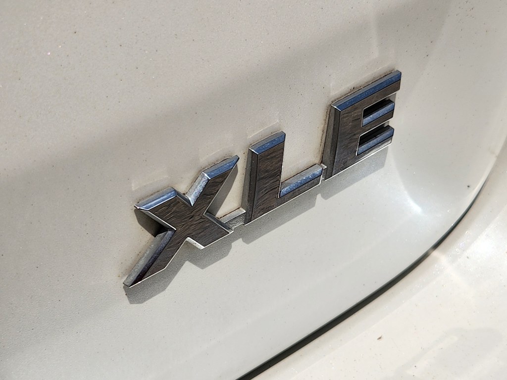 Thumbnail: 2019 Toyota Highlander - 5