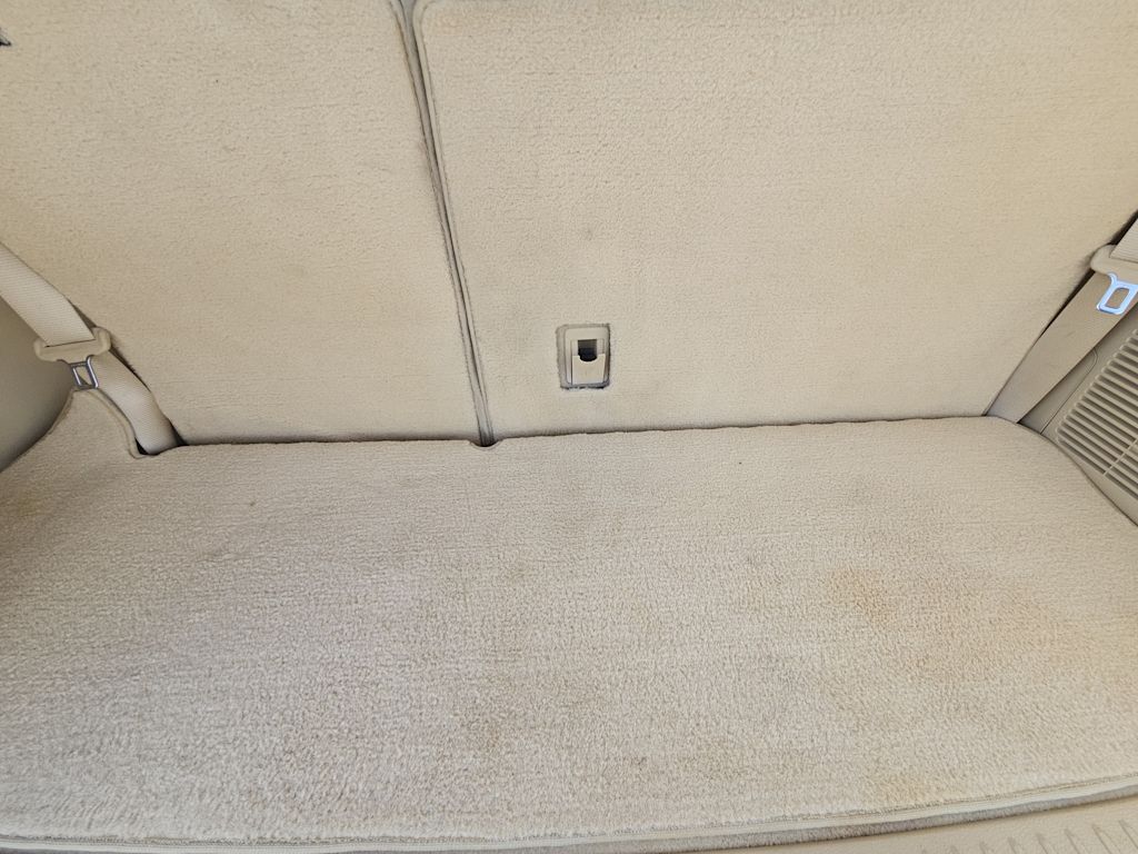 Thumbnail: 2016 Toyota Highlander - 36