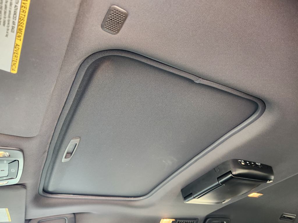 Thumbnail: 2021 Toyota Sienna - 31