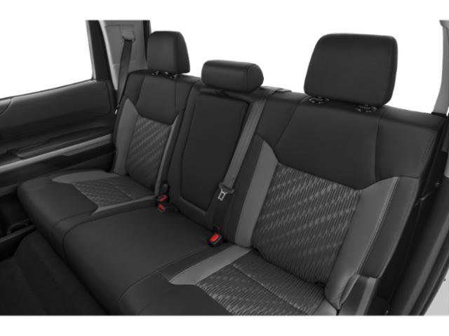 Thumbnail: 2019 Toyota Tundra - 10