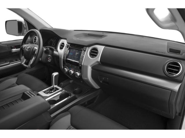 Thumbnail: 2019 Toyota Tundra - 11
