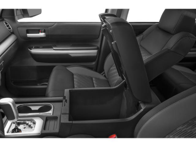 Thumbnail: 2019 Toyota Tundra - 9