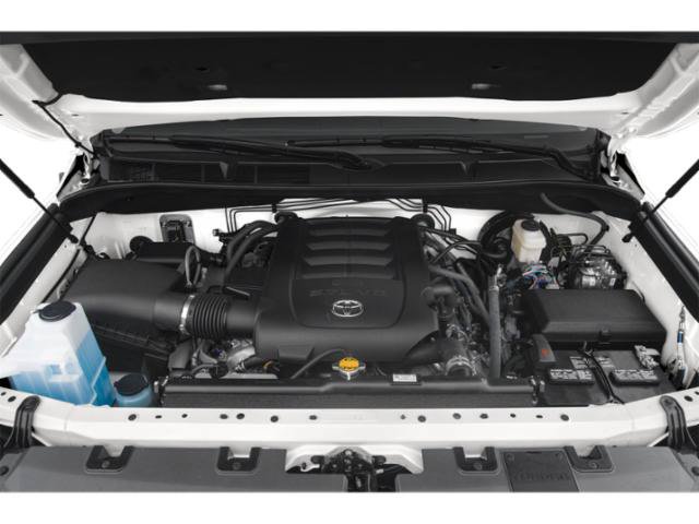 Thumbnail: 2019 Toyota Tundra - 6