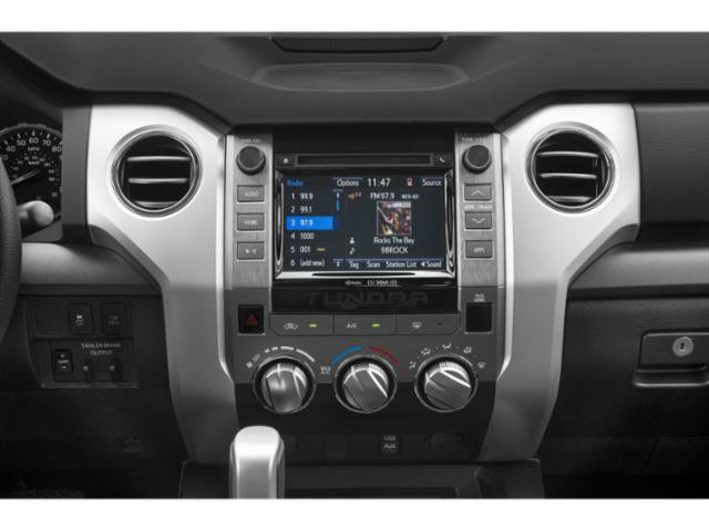 Thumbnail: 2019 Toyota Tundra - 12