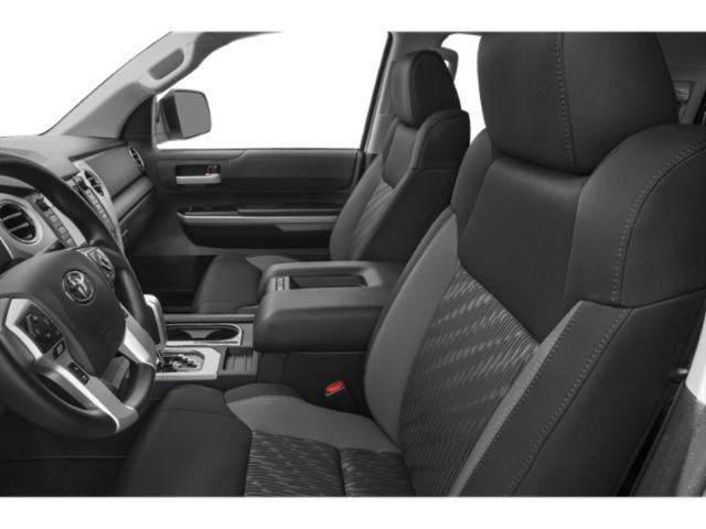 Thumbnail: 2019 Toyota Tundra - 8