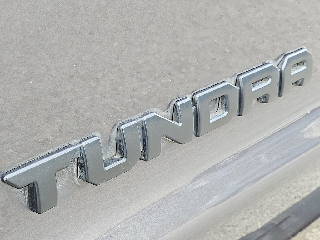 Thumbnail: 2019 Toyota Tundra - 5