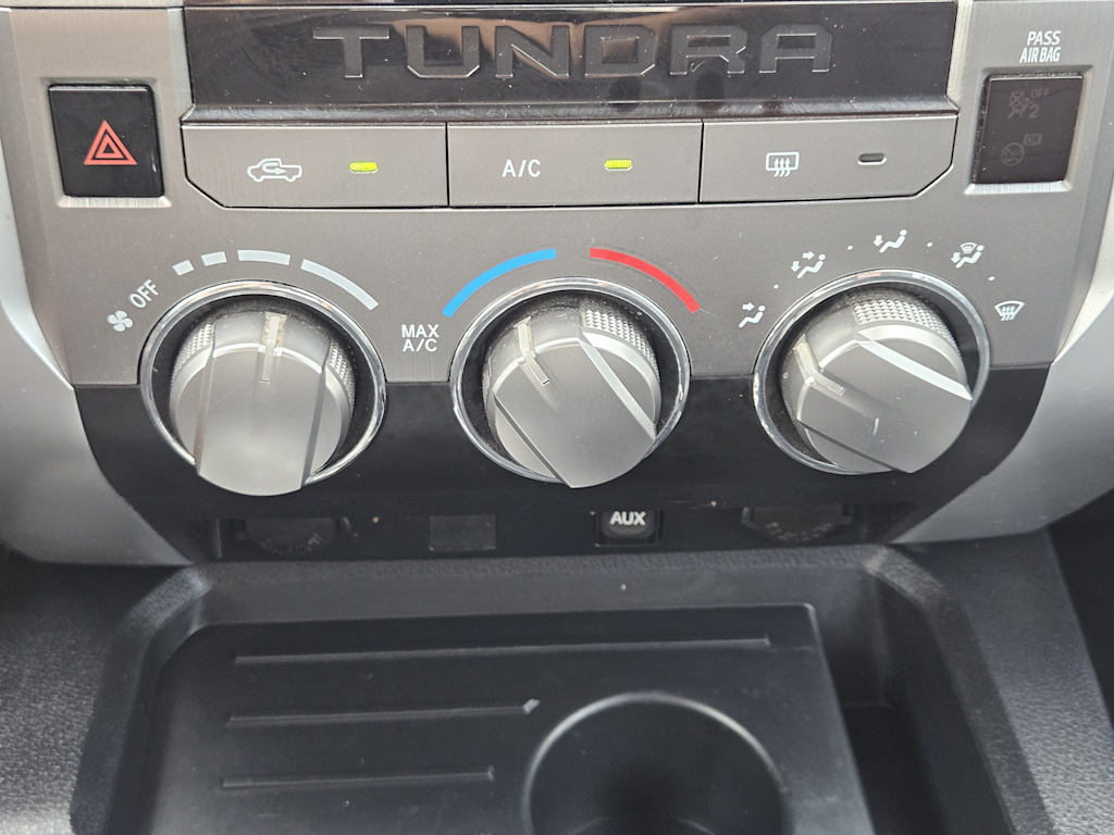 Thumbnail: 2019 Toyota Tundra - 26