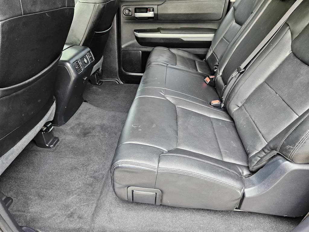 Thumbnail: 2019 Toyota Tundra - 11