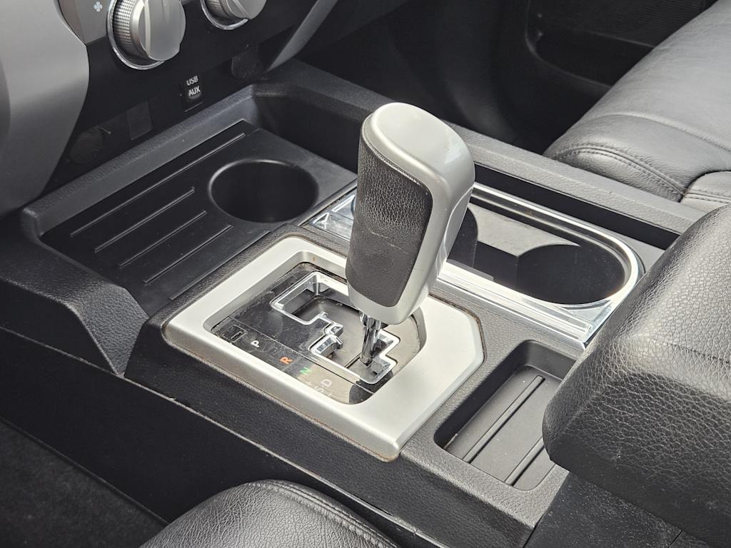 Thumbnail: 2019 Toyota Tundra - 14