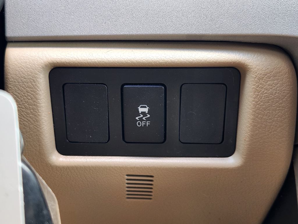 Thumbnail: 2008 Toyota Tundra - 26