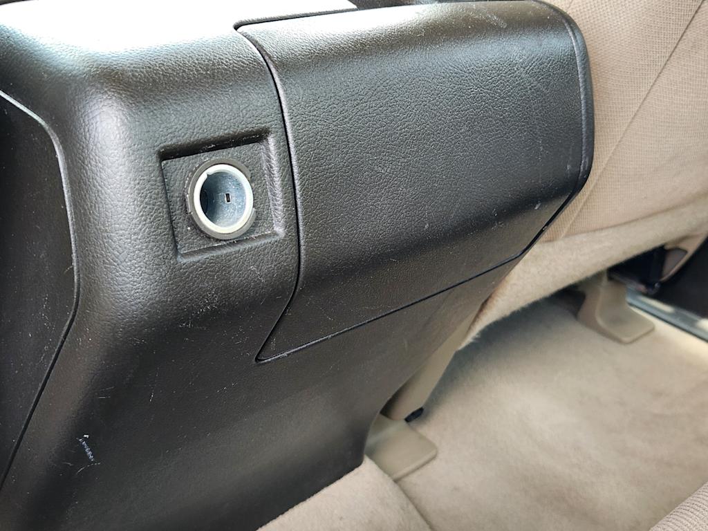 Thumbnail: 2008 Toyota Tundra - 32