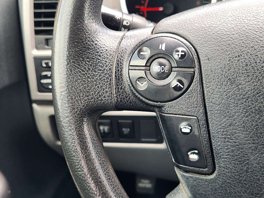 Thumbnail: 2013 Toyota Tundra - 30