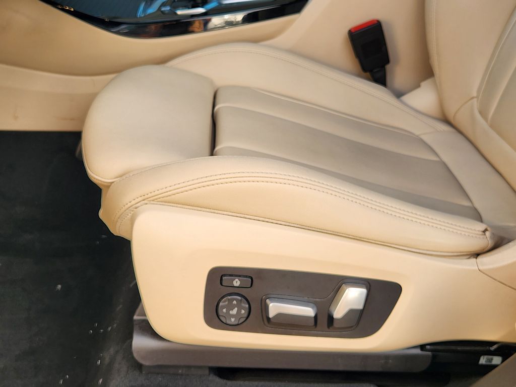Thumbnail: 2020 BMW X3 - 30
