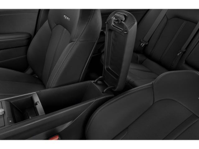 Thumbnail: 2022 Kia K5 - 17